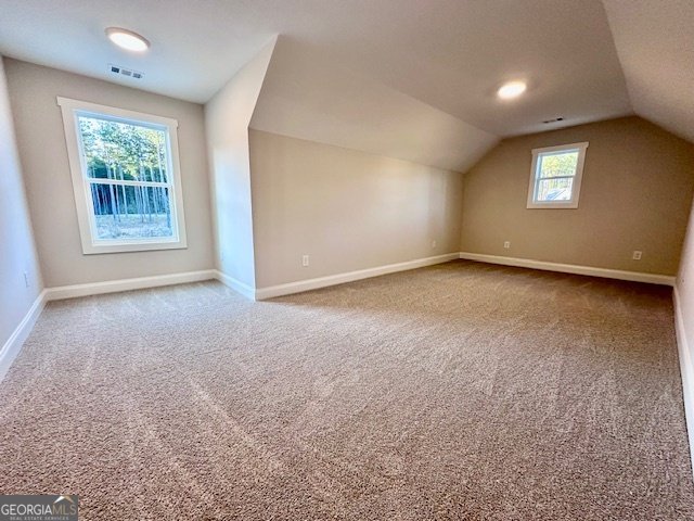 217 Perkins Place Drive Hogansville - 27