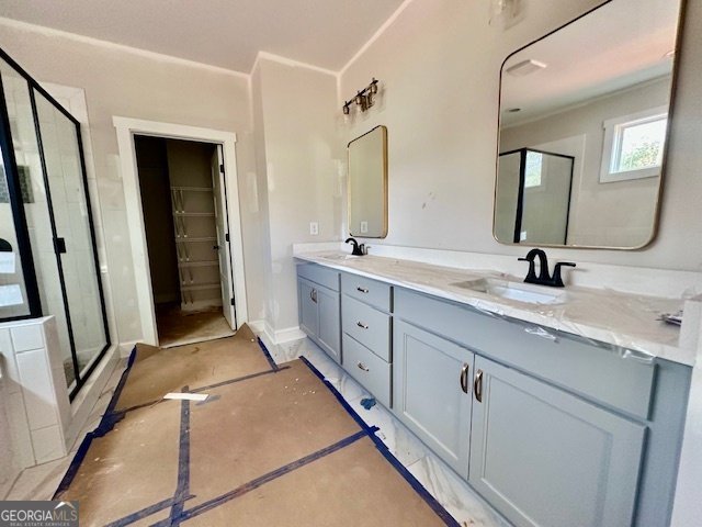217 Perkins Place Drive Hogansville - 9