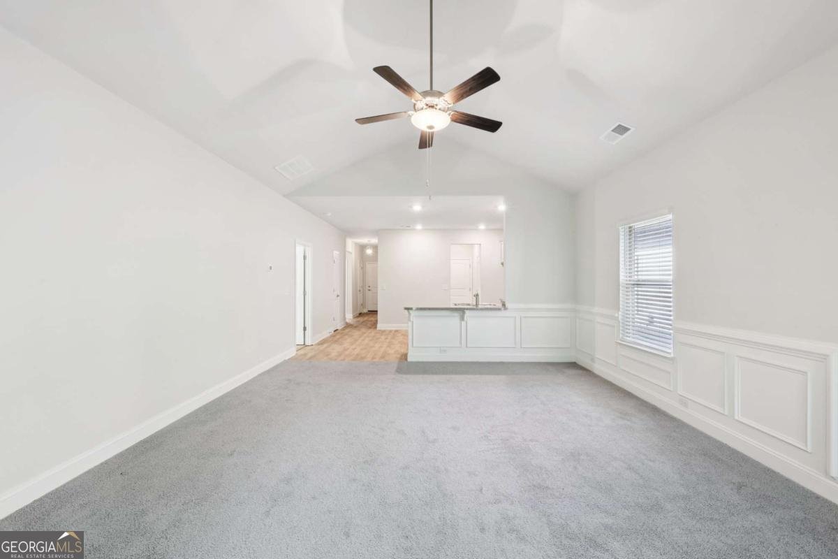 11963 Lovejoy Crossing Place Hampton - 10
