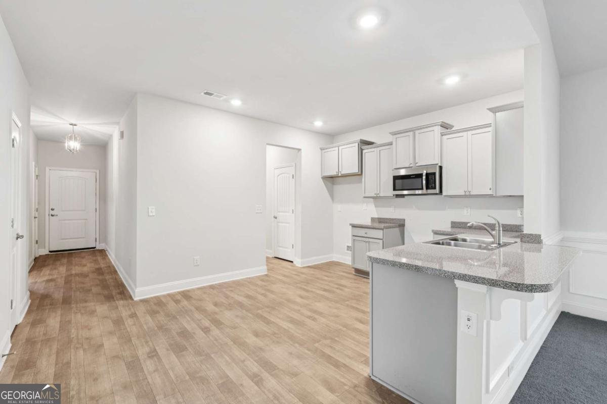 11963 Lovejoy Crossing Place Hampton - 11