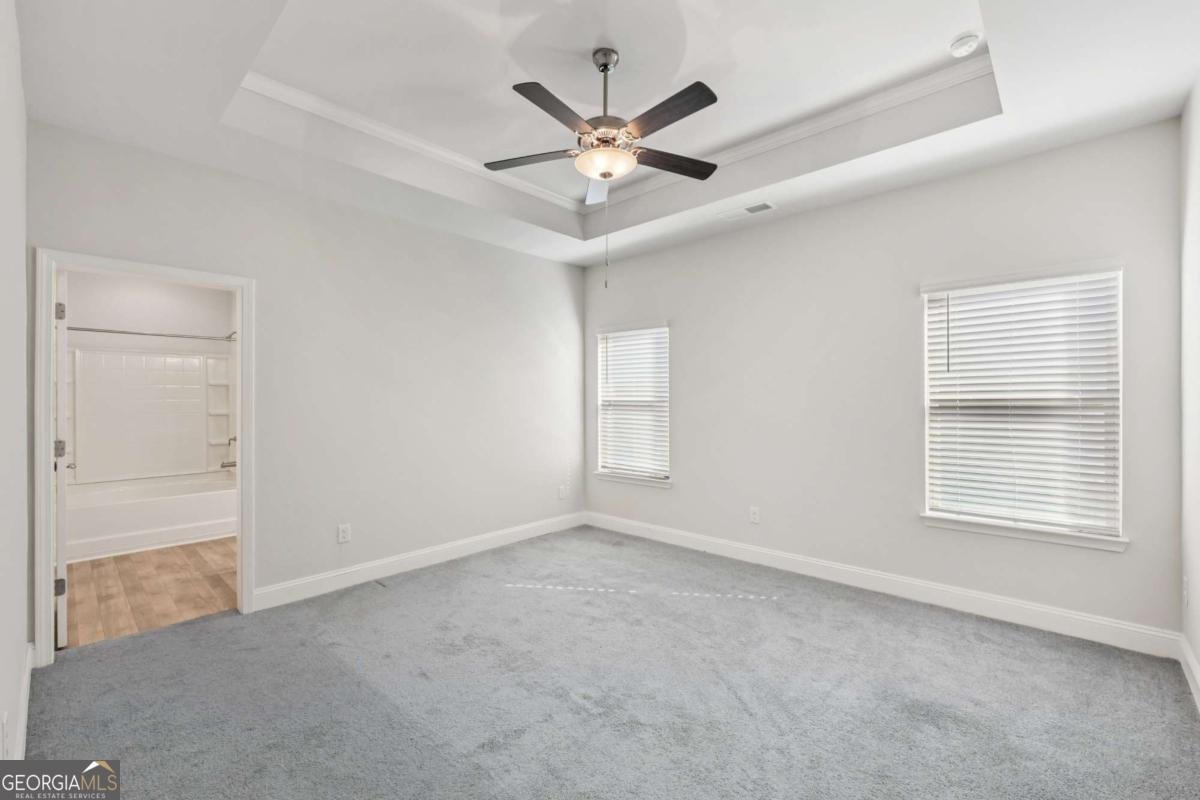 11963 Lovejoy Crossing Place Hampton - 12