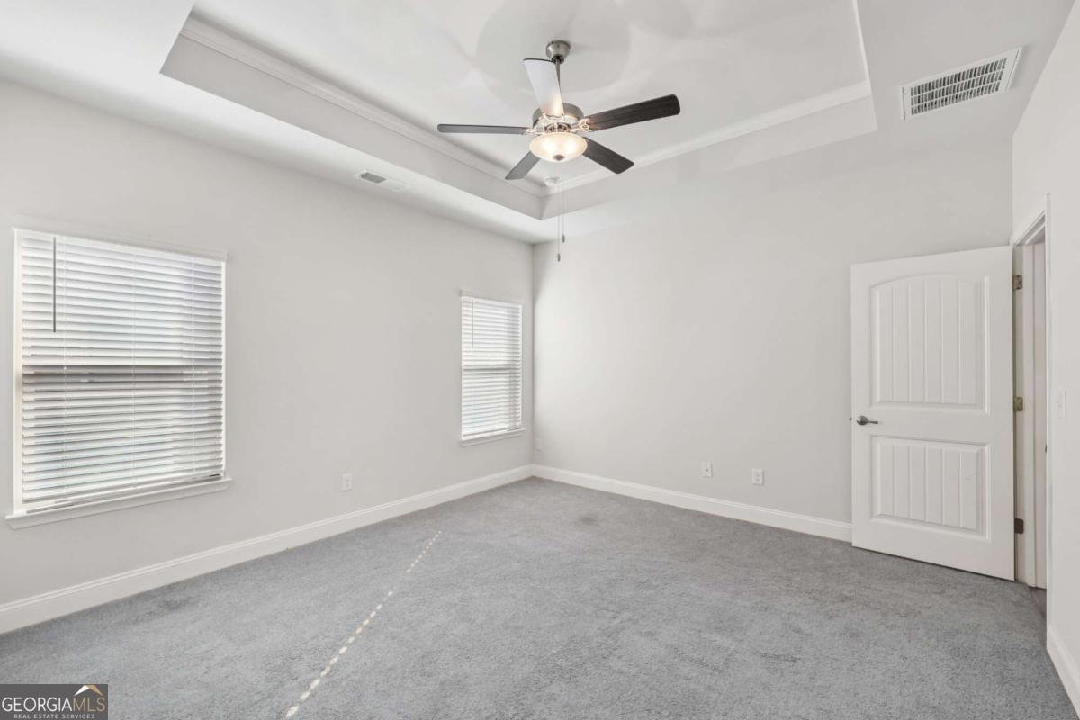 11963 Lovejoy Crossing Place Hampton - 13
