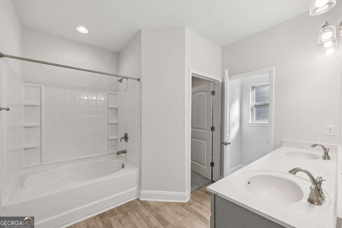 11963 Lovejoy Crossing Place Hampton - 14