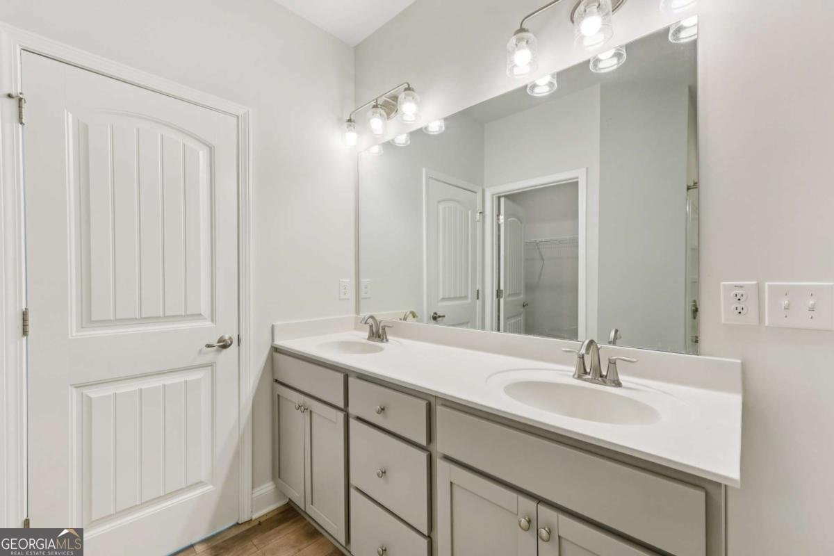 11963 Lovejoy Crossing Place Hampton - 15