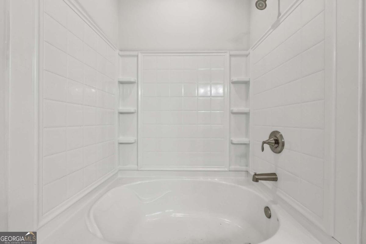 11963 Lovejoy Crossing Place Hampton - 16