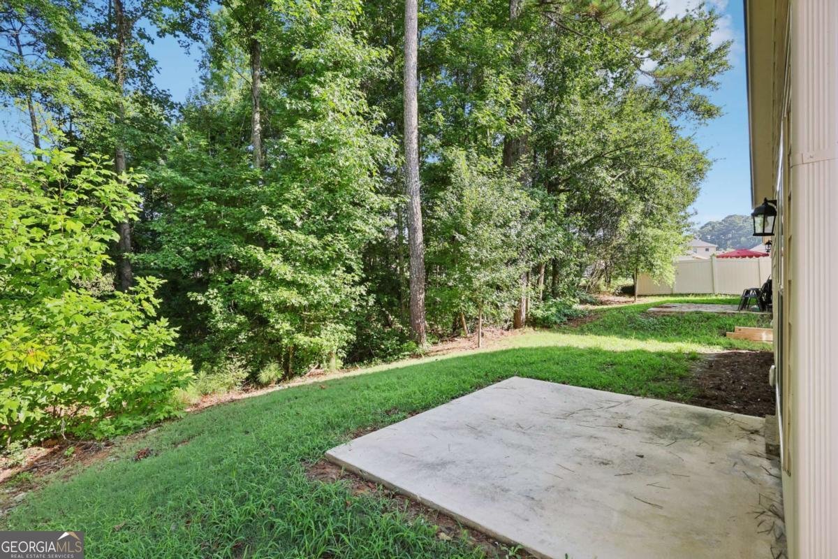 11963 Lovejoy Crossing Place Hampton - 19