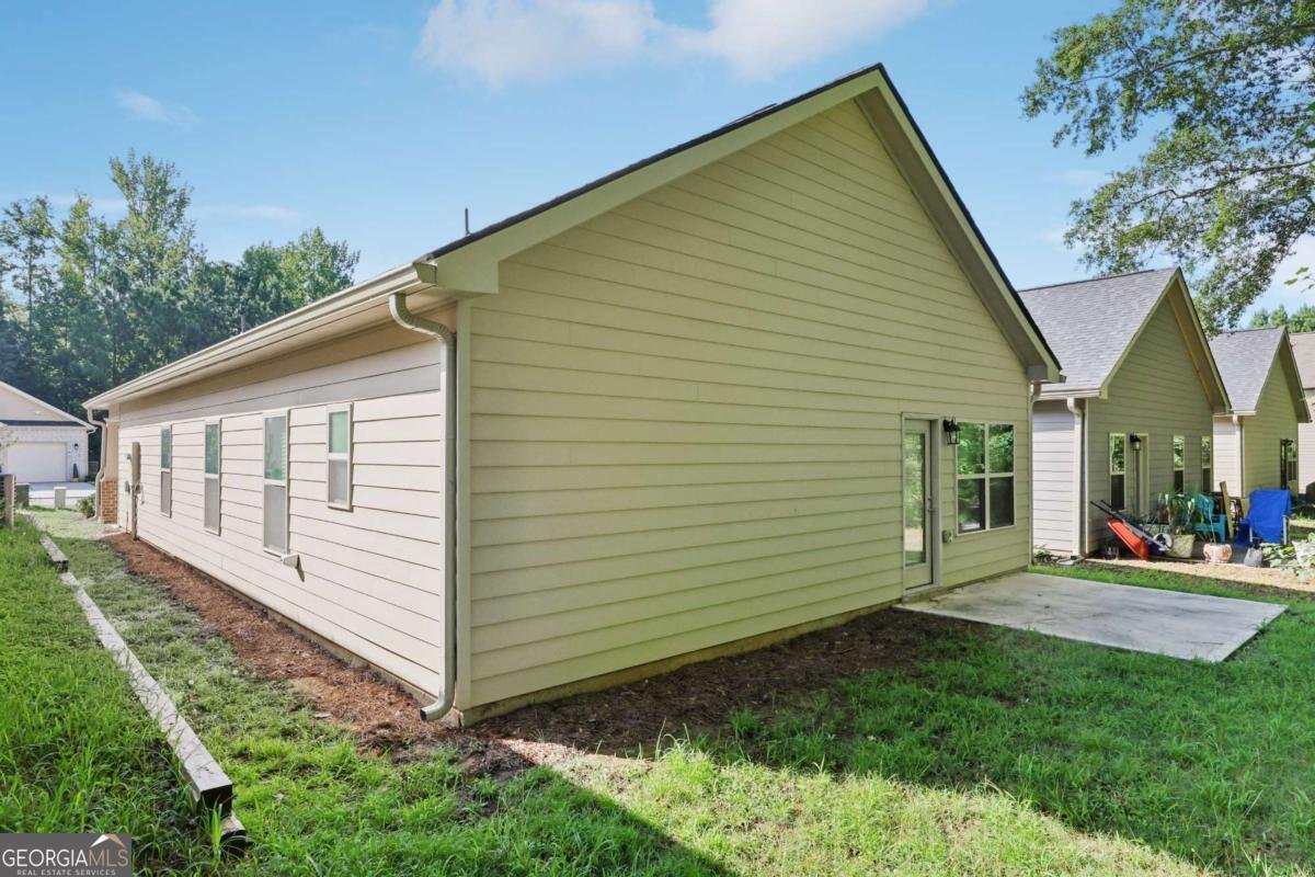 11963 Lovejoy Crossing Place Hampton - 21
