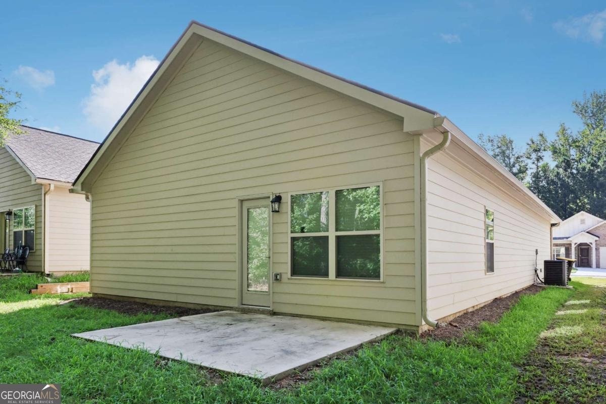 11963 Lovejoy Crossing Place Hampton - 22