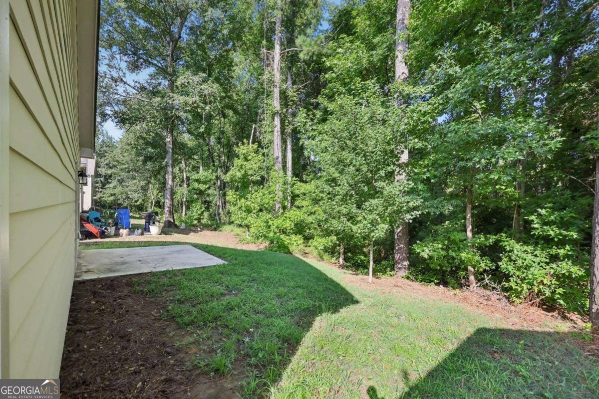 11963 Lovejoy Crossing Place Hampton - 23