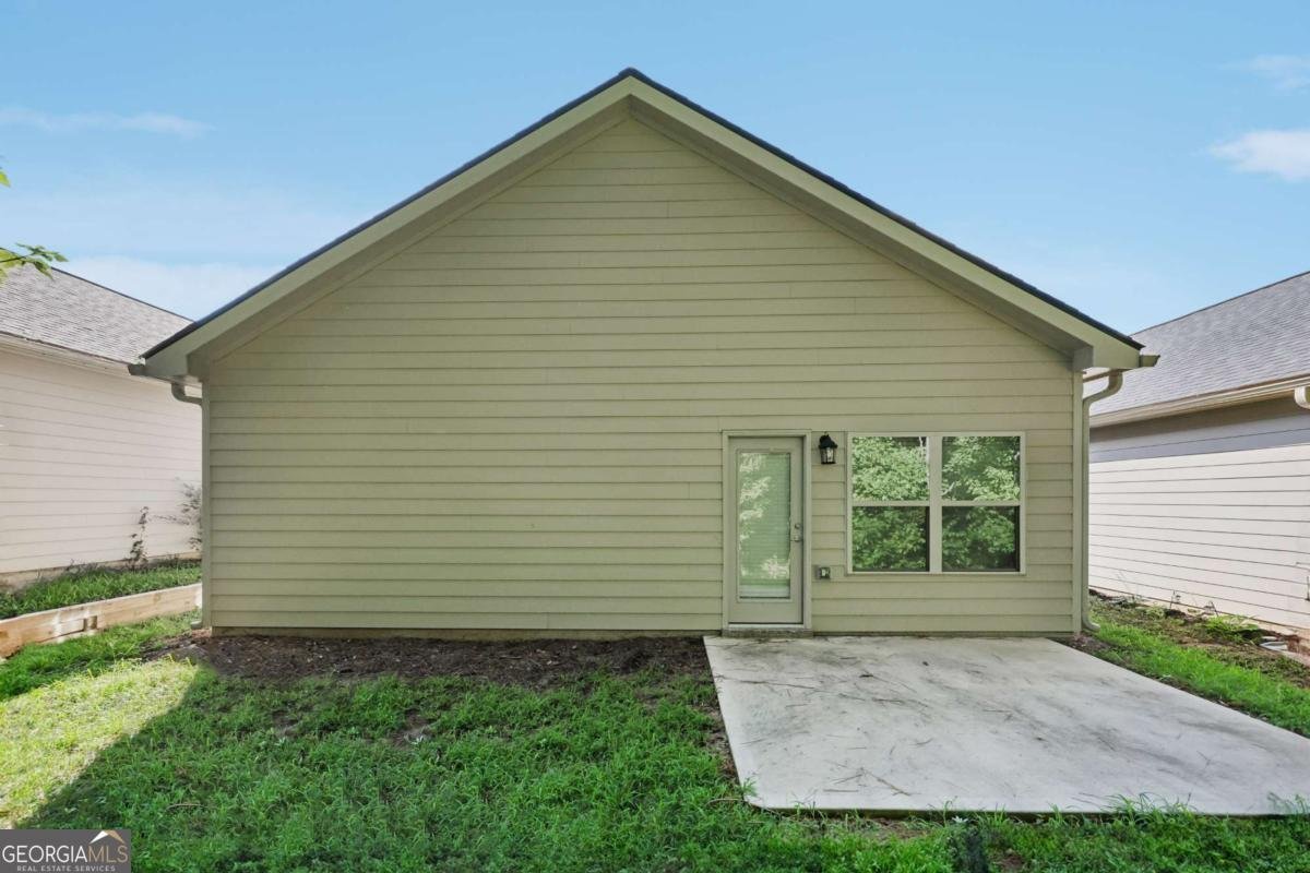 11963 Lovejoy Crossing Place Hampton - 24