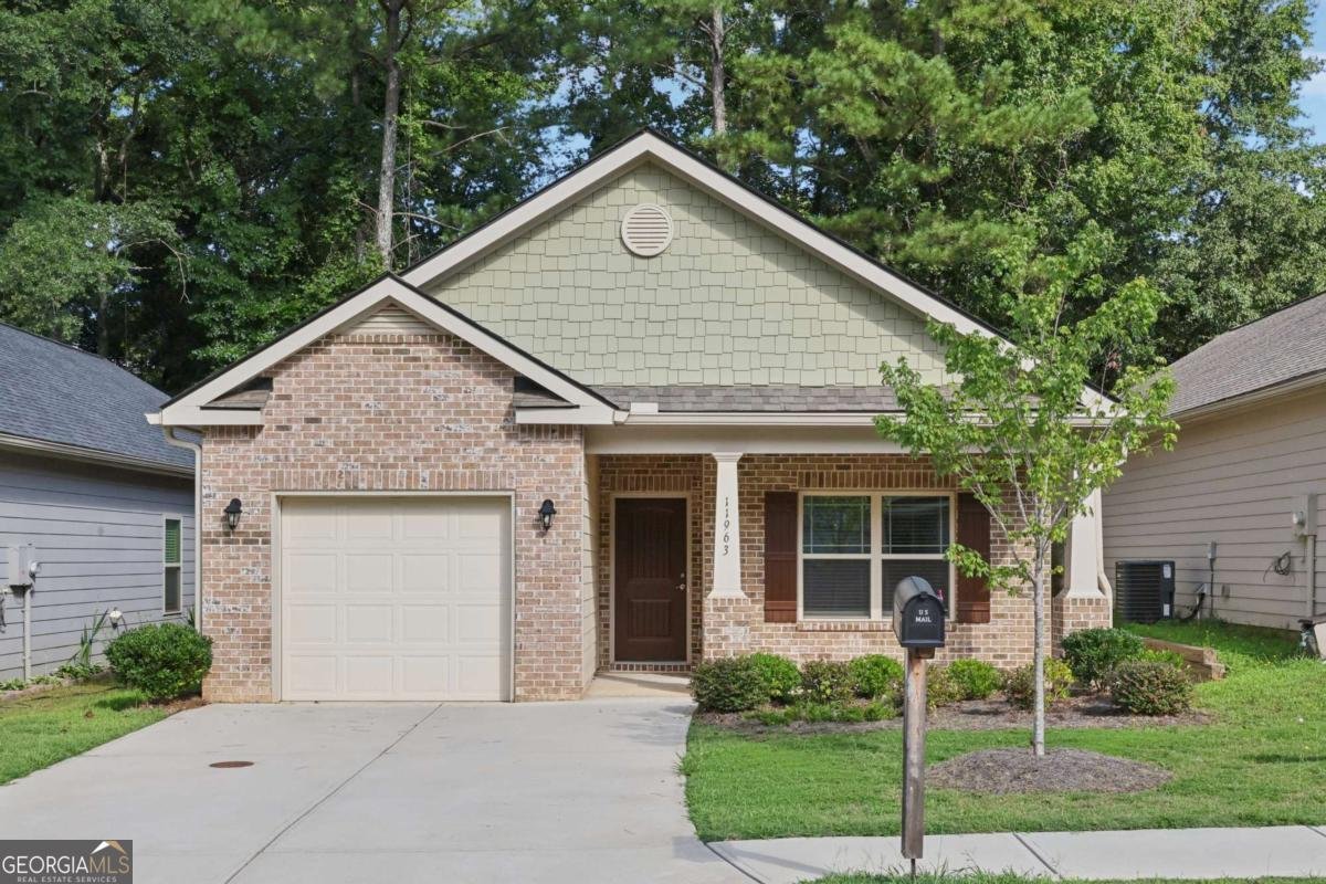 11963 Lovejoy Crossing Place Hampton - 26