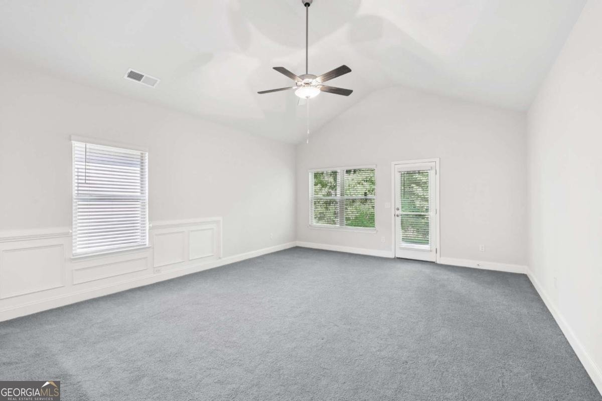 11963 Lovejoy Crossing Place Hampton - 3