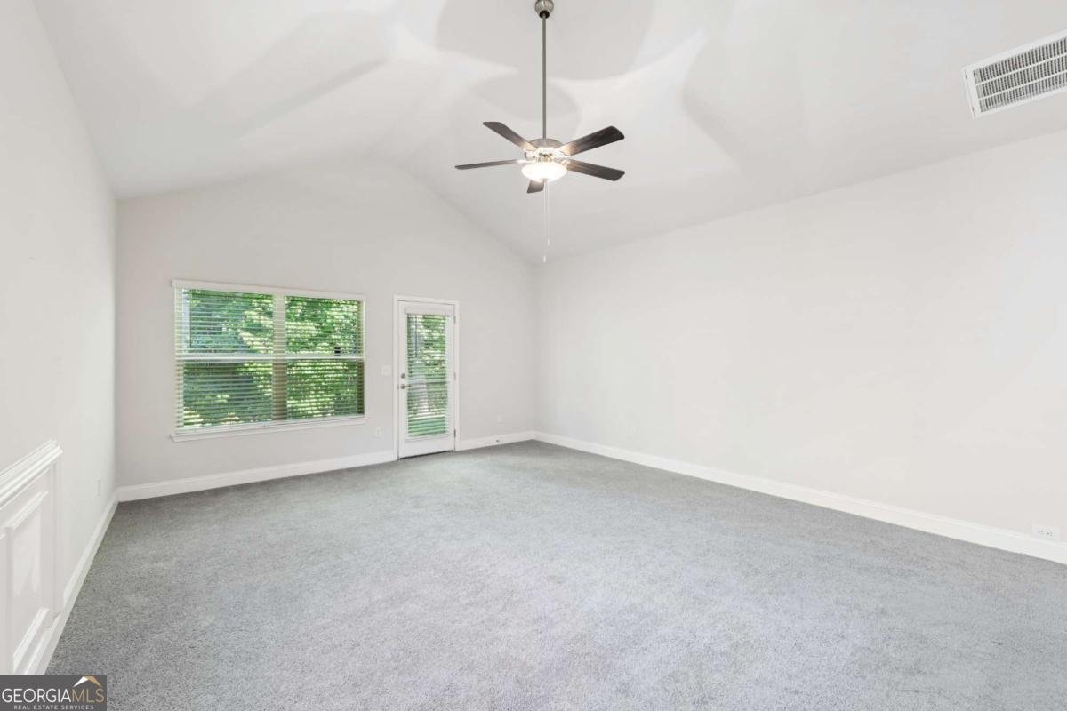 11963 Lovejoy Crossing Place Hampton - 4