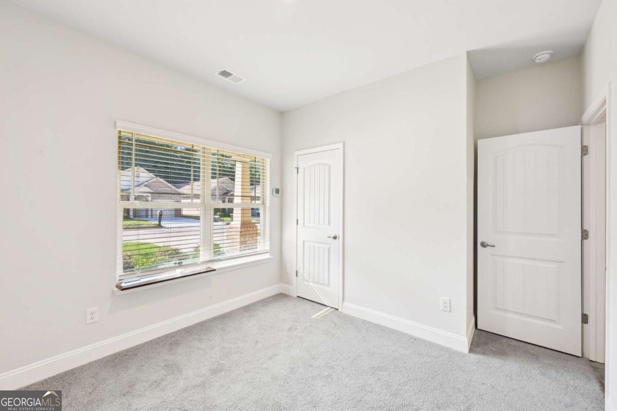 11963 Lovejoy Crossing Place Hampton - 5