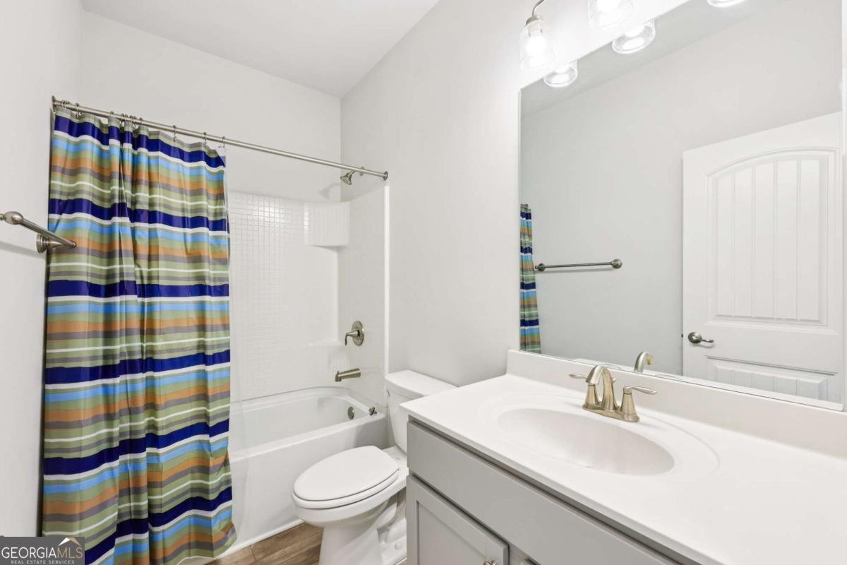 11963 Lovejoy Crossing Place Hampton - 6