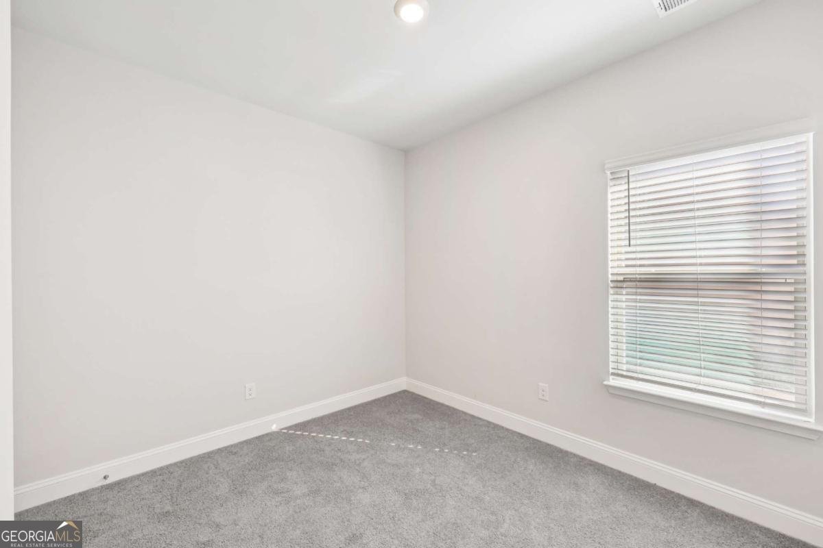 11963 Lovejoy Crossing Place Hampton - 7