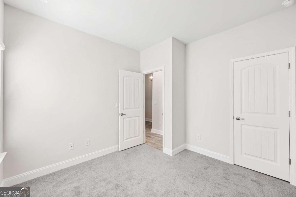 11963 Lovejoy Crossing Place Hampton - 8