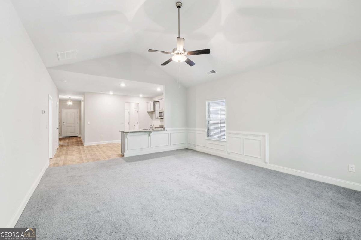 11963 Lovejoy Crossing Place Hampton - 9