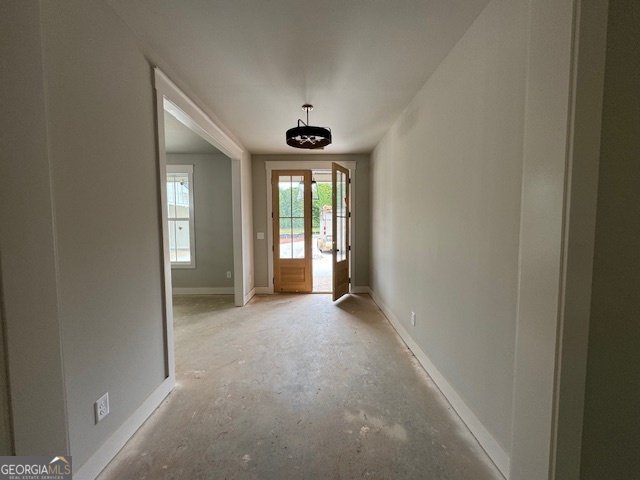 130 Wright Trace Fayetteville - 11