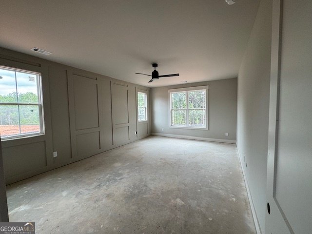 130 Wright Trace Fayetteville - 12