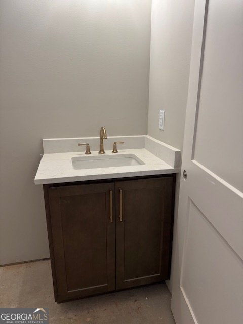 130 Wright Trace Fayetteville - 16