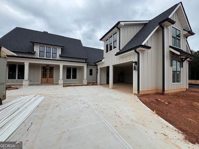 130 Wright Trace Fayetteville - 2
