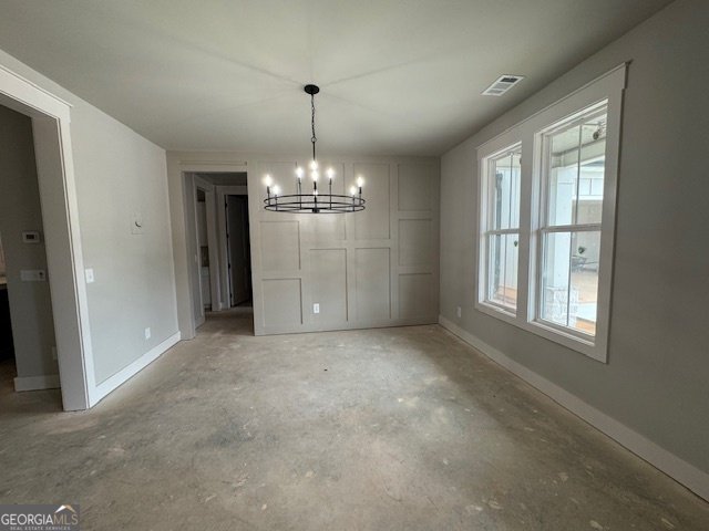 130 Wright Trace Fayetteville - 4