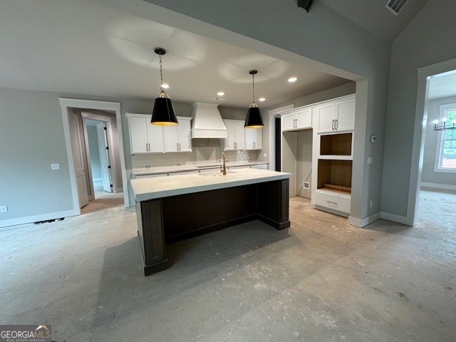 130 Wright Trace Fayetteville - 6
