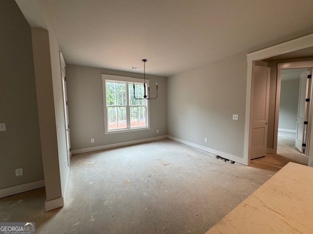 130 Wright Trace Fayetteville - 7