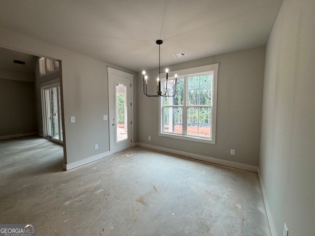 130 Wright Trace Fayetteville - 8