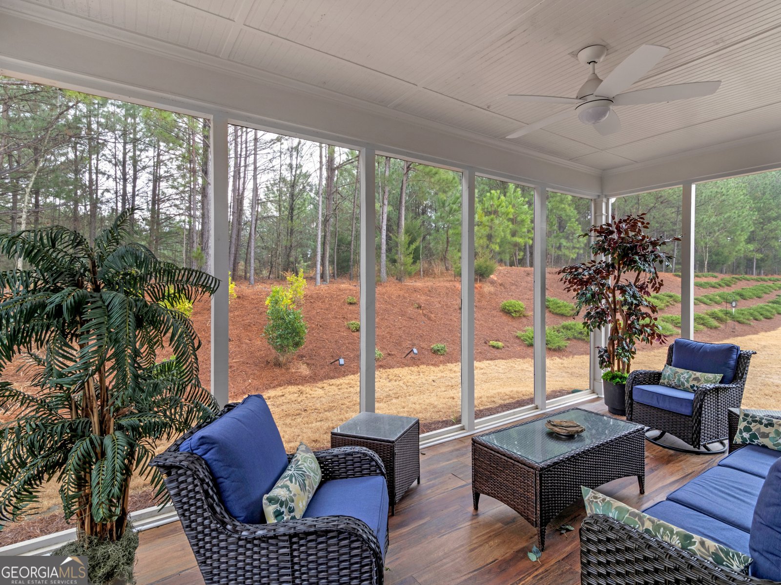 110 Chinkapin Court Griffin - 11