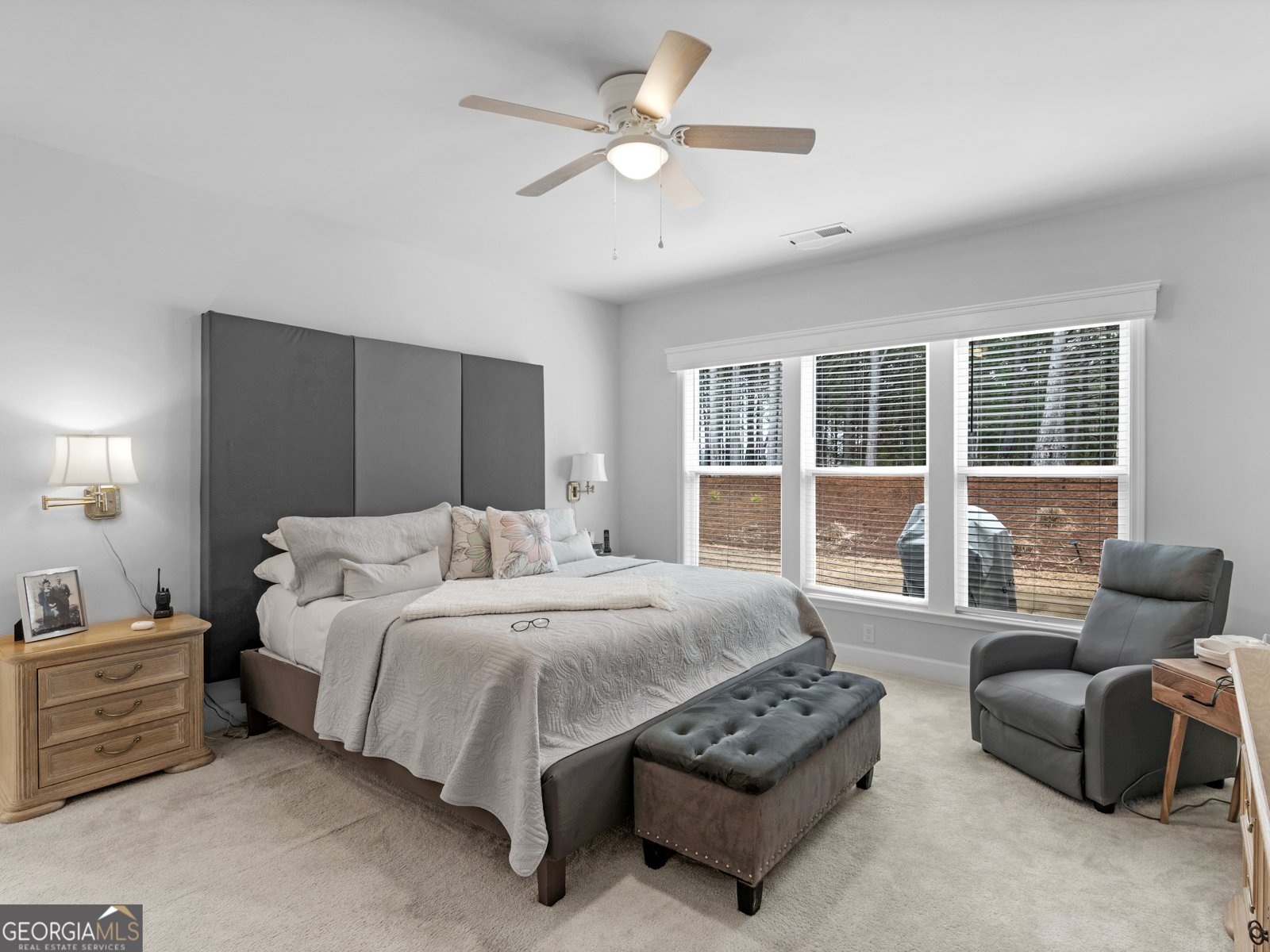 110 Chinkapin Court Griffin - 13