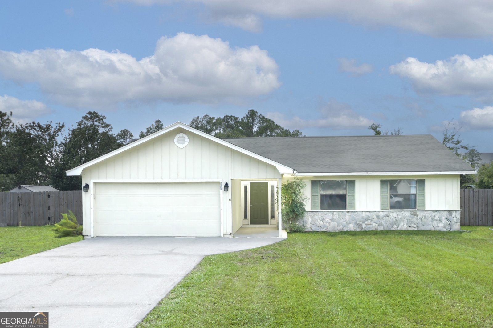 602 Kings Way Saint Marys - 1