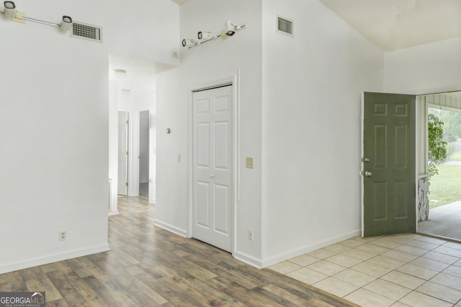 602 Kings Way Saint Marys - 10