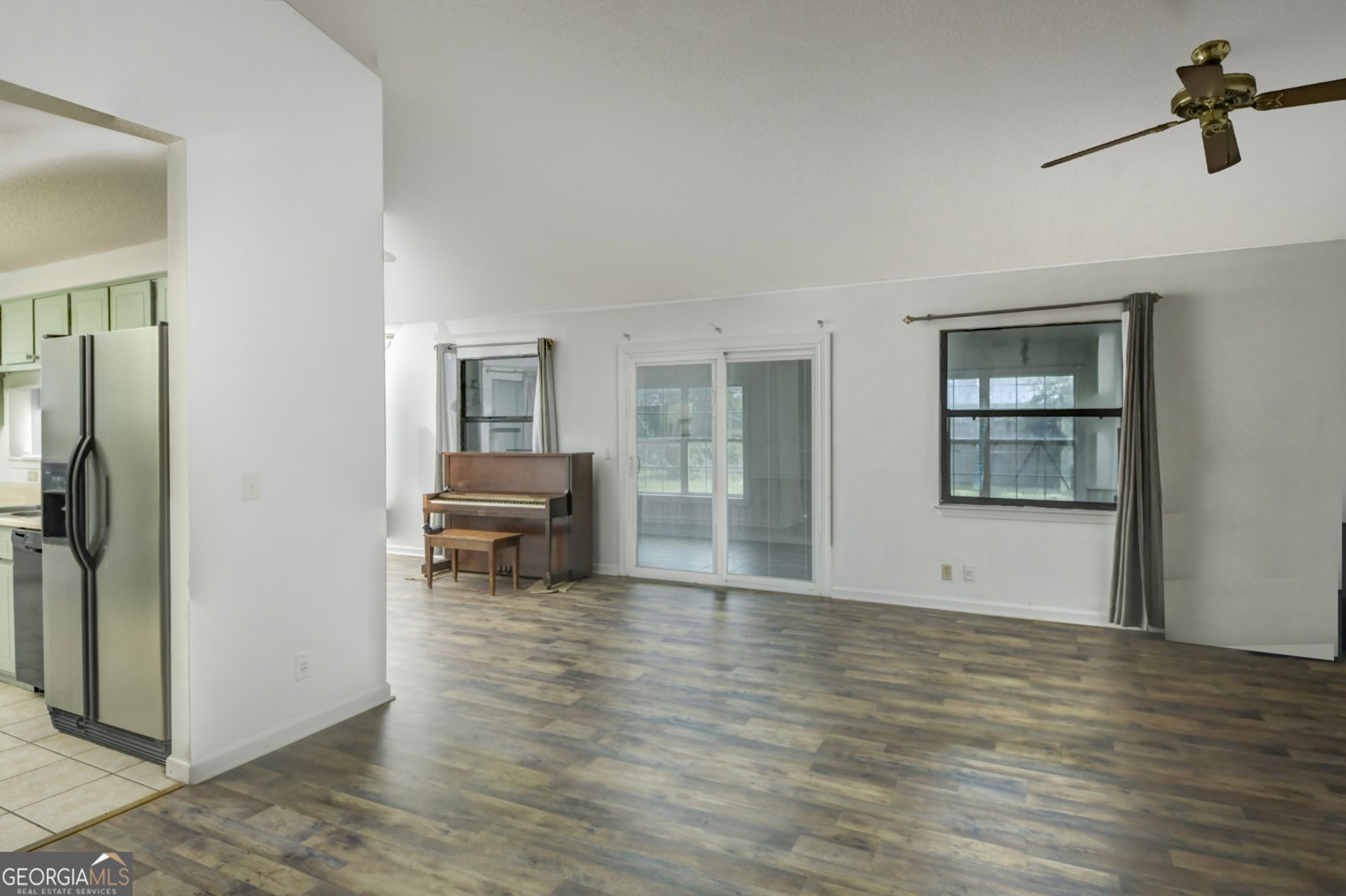 602 Kings Way Saint Marys - 11