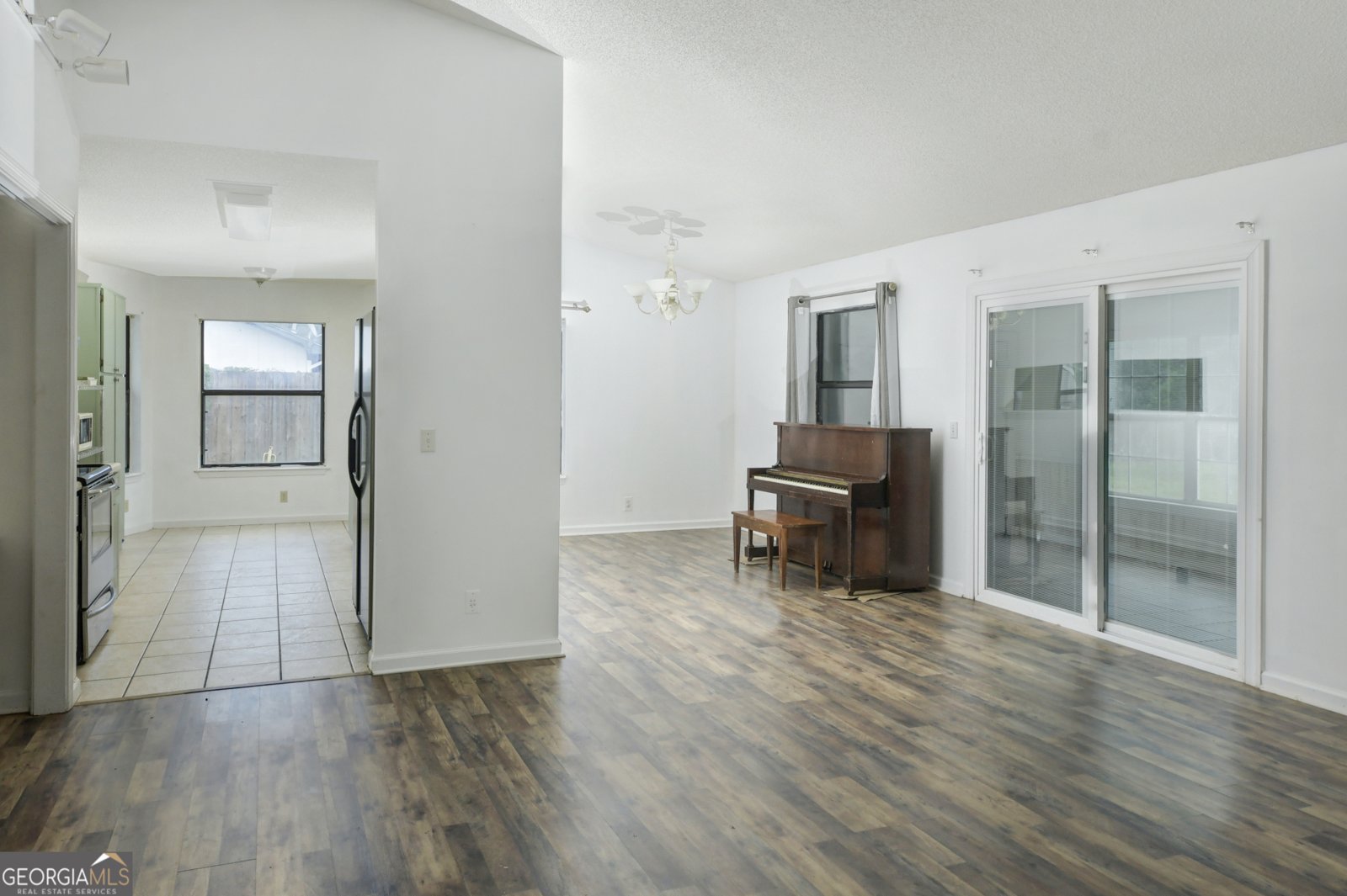 602 Kings Way Saint Marys - 12