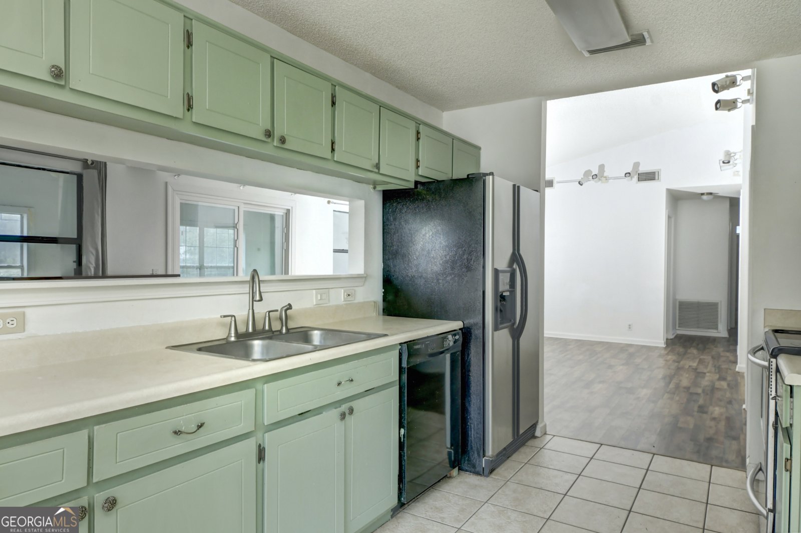 602 Kings Way Saint Marys - 13