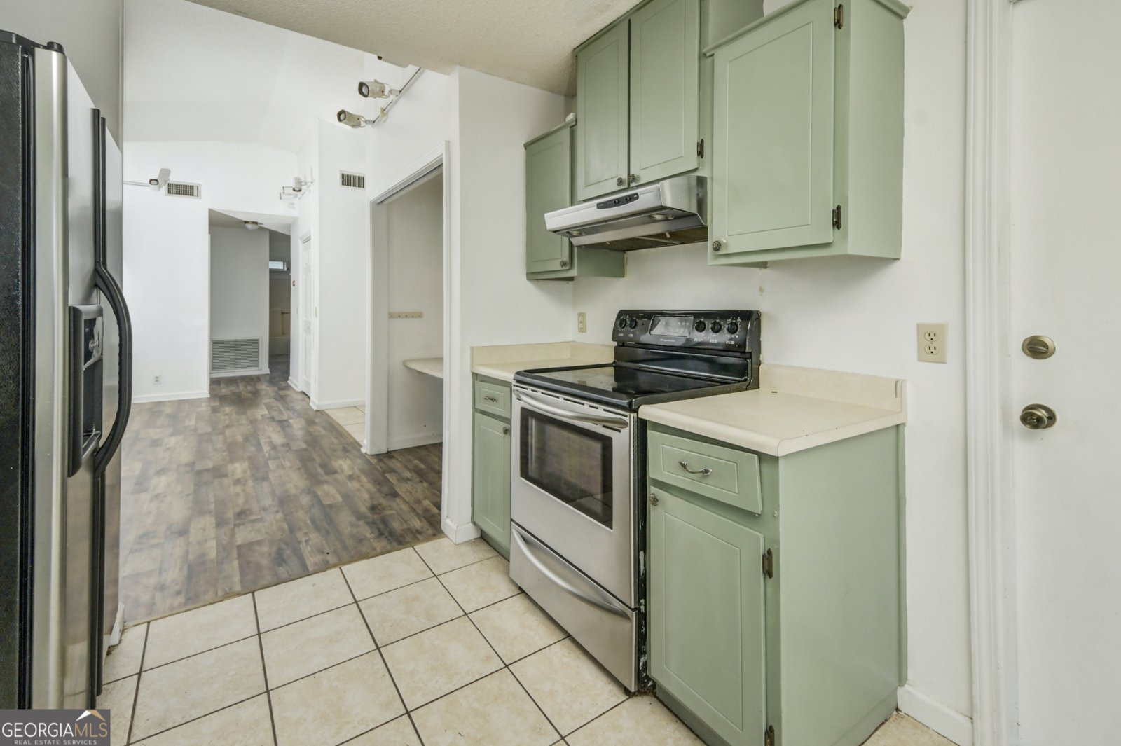 602 Kings Way Saint Marys - 14