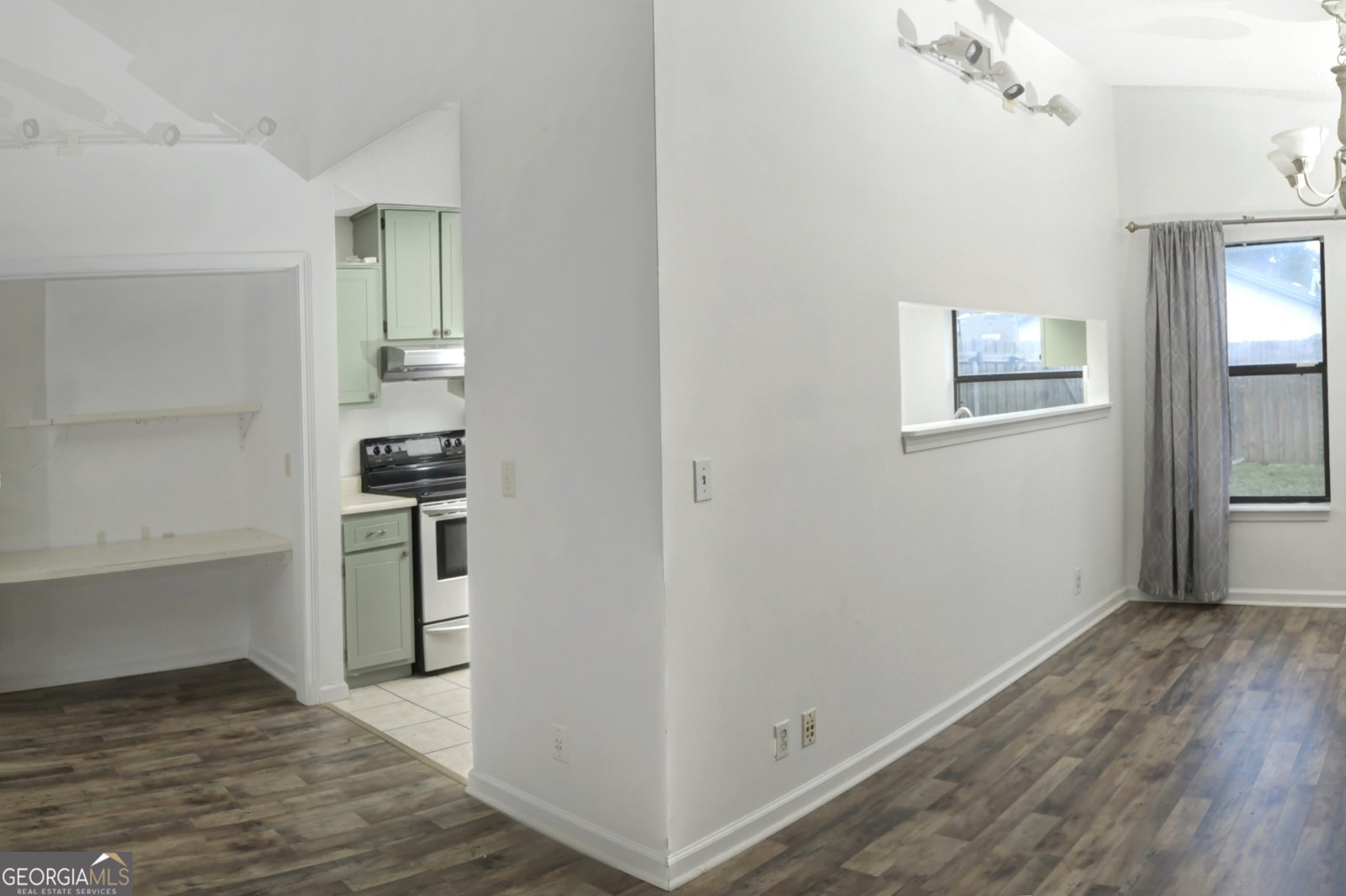 602 Kings Way Saint Marys - 15