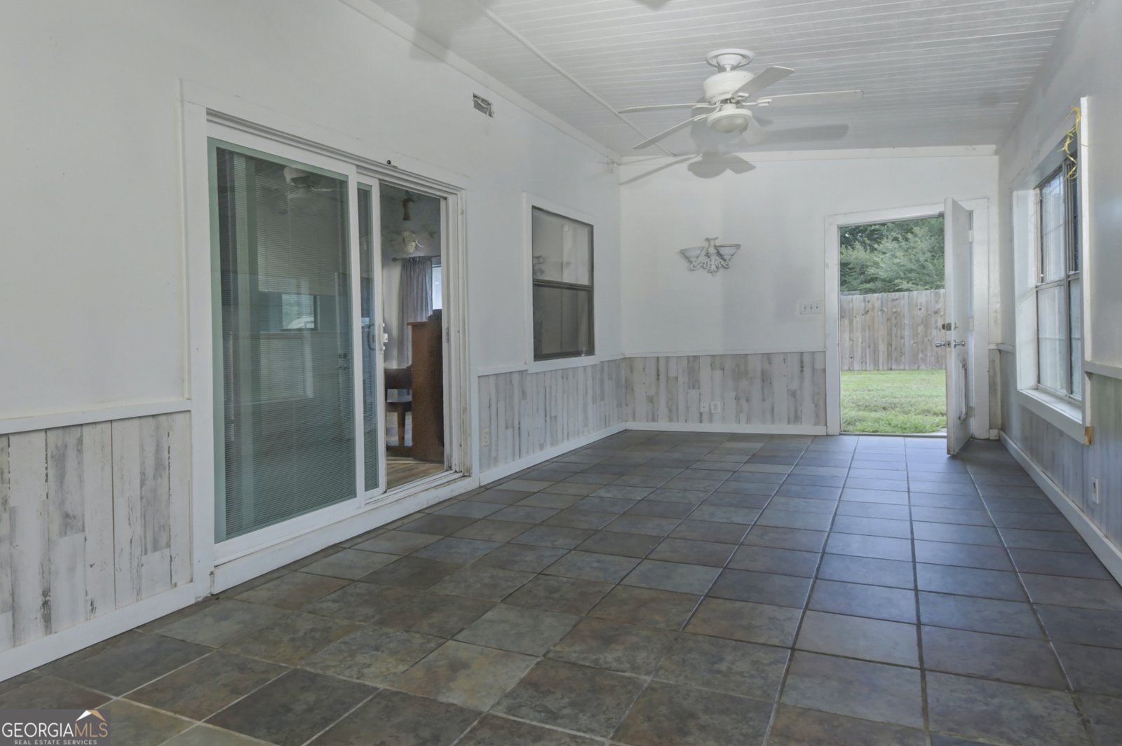 602 Kings Way Saint Marys - 16