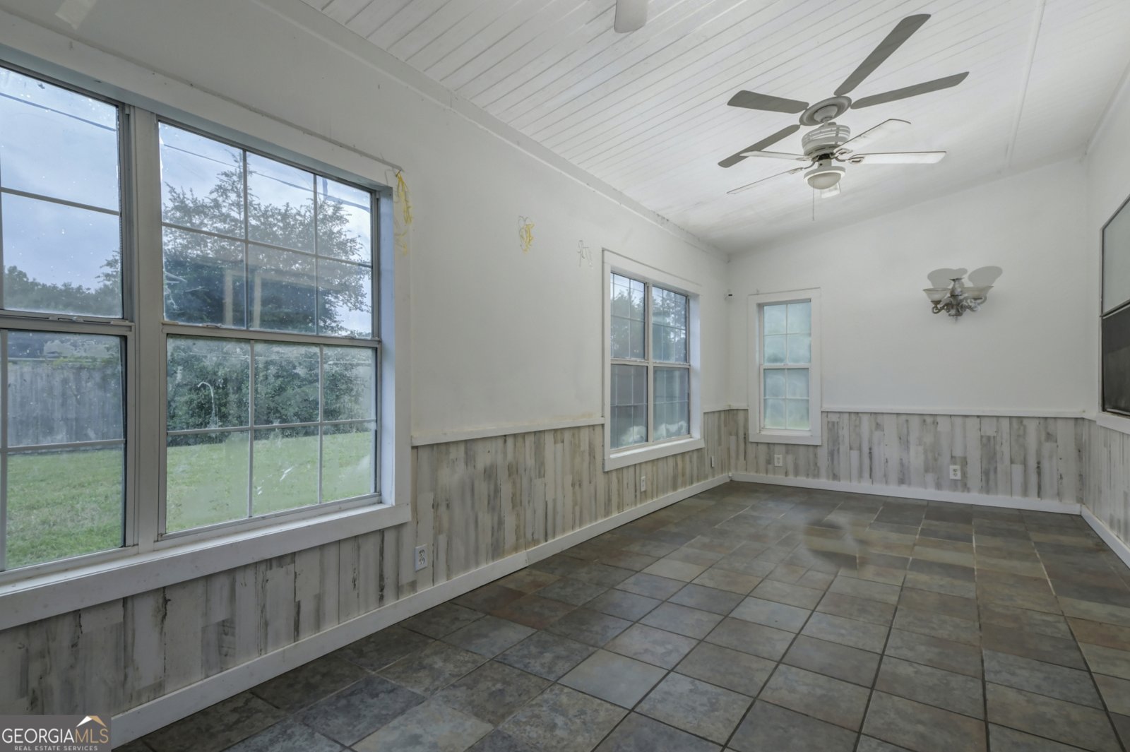 602 Kings Way Saint Marys - 17