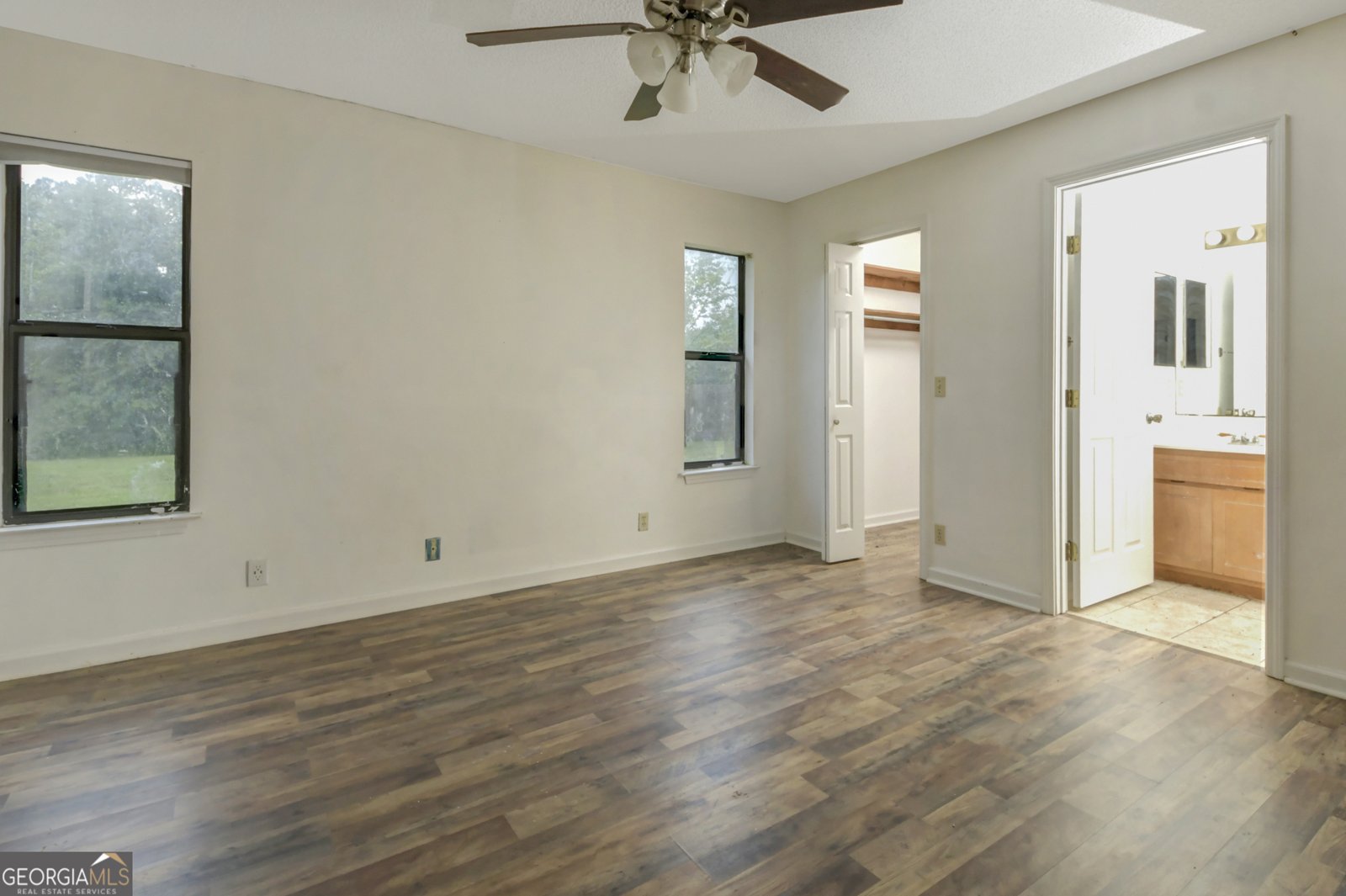 602 Kings Way Saint Marys - 18