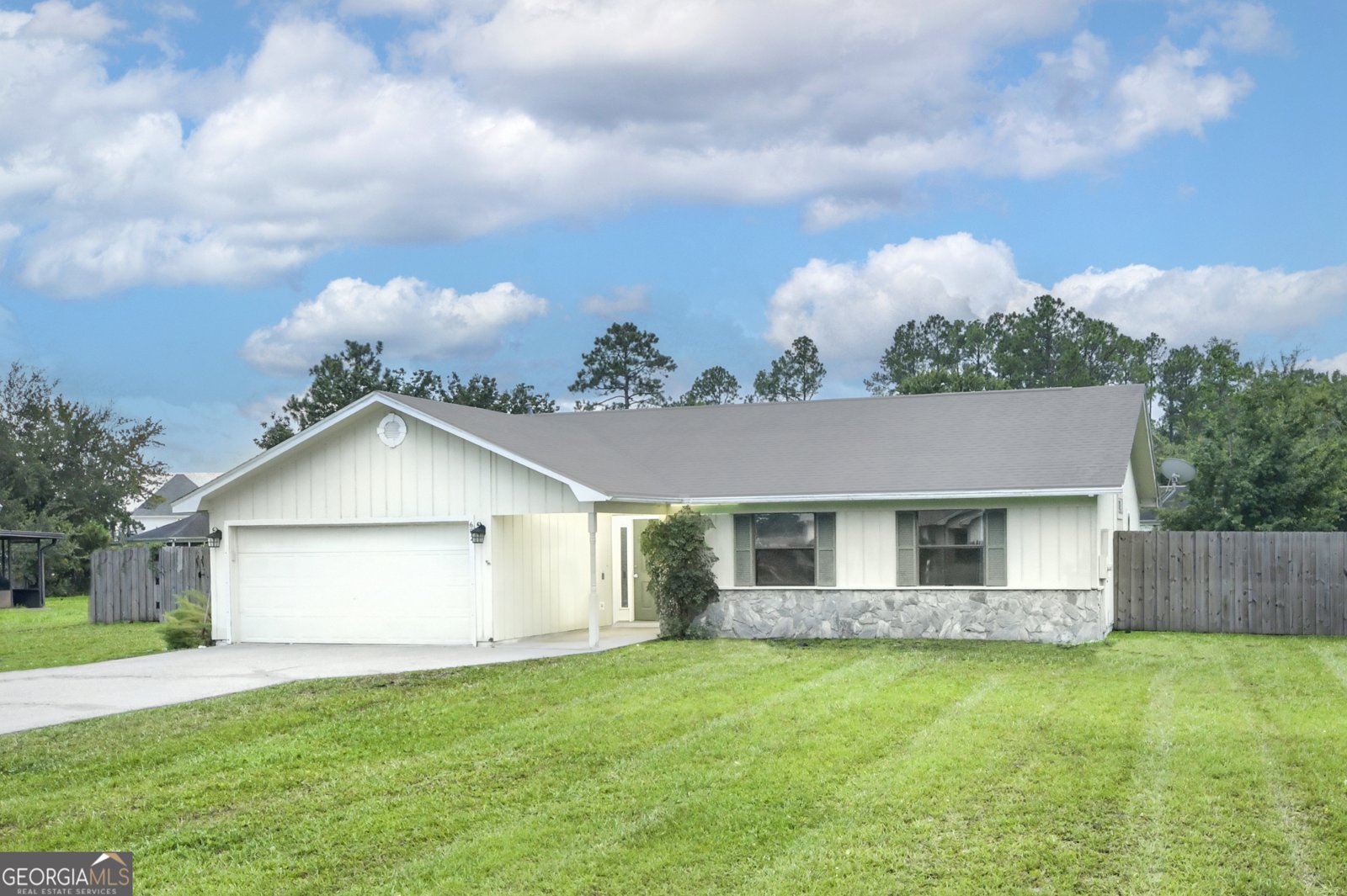 602 Kings Way Saint Marys - 2