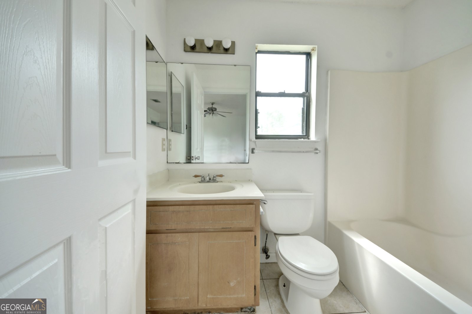 602 Kings Way Saint Marys - 20