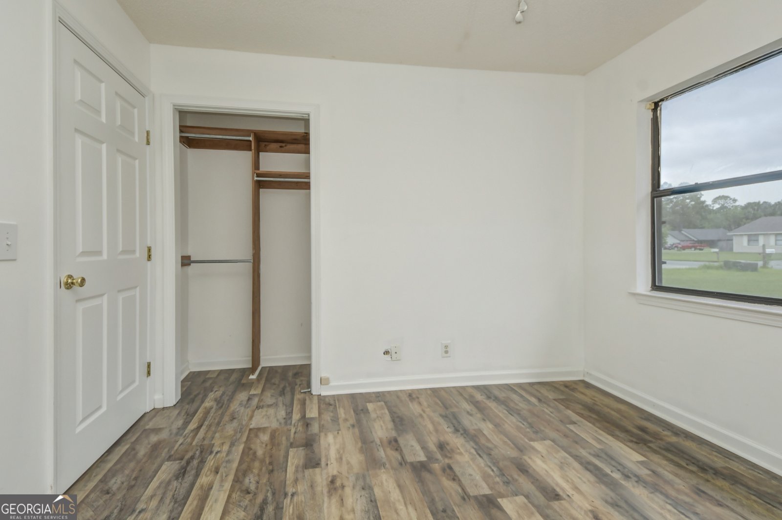 602 Kings Way Saint Marys - 21