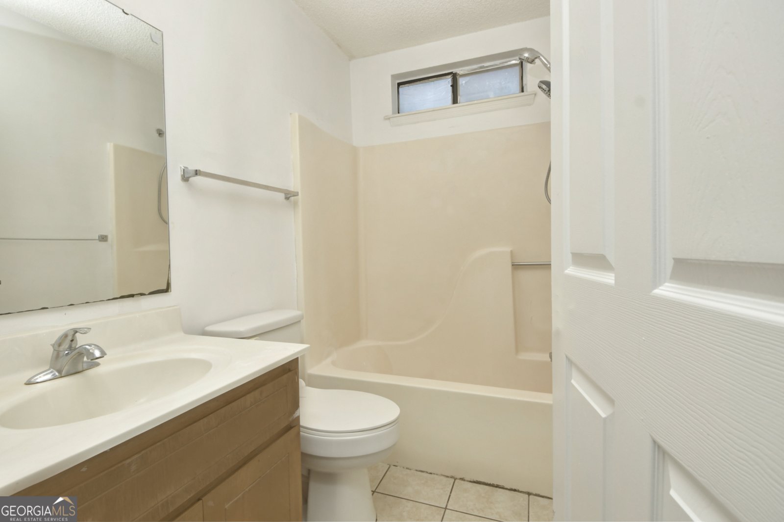 602 Kings Way Saint Marys - 22