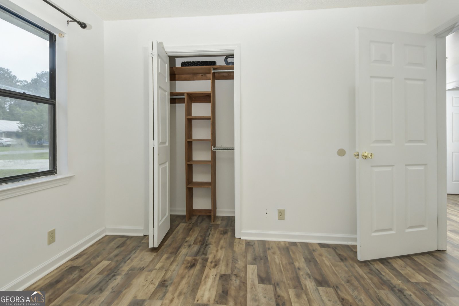 602 Kings Way Saint Marys - 23