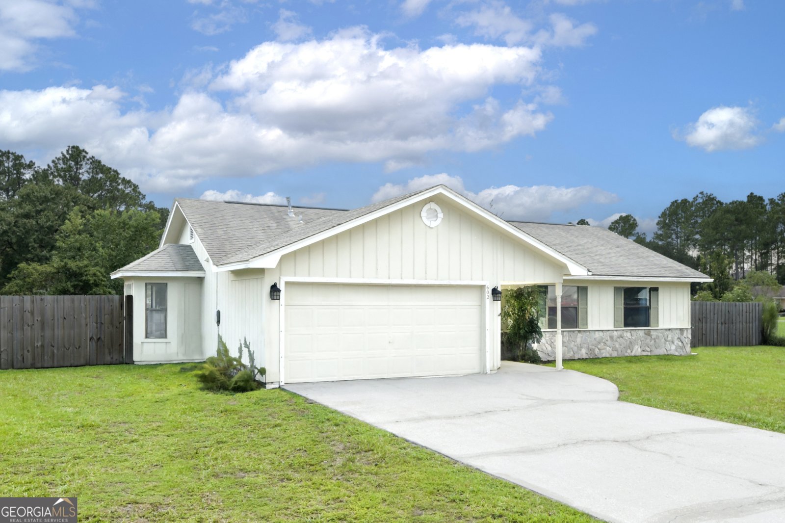 602 Kings Way Saint Marys - 3