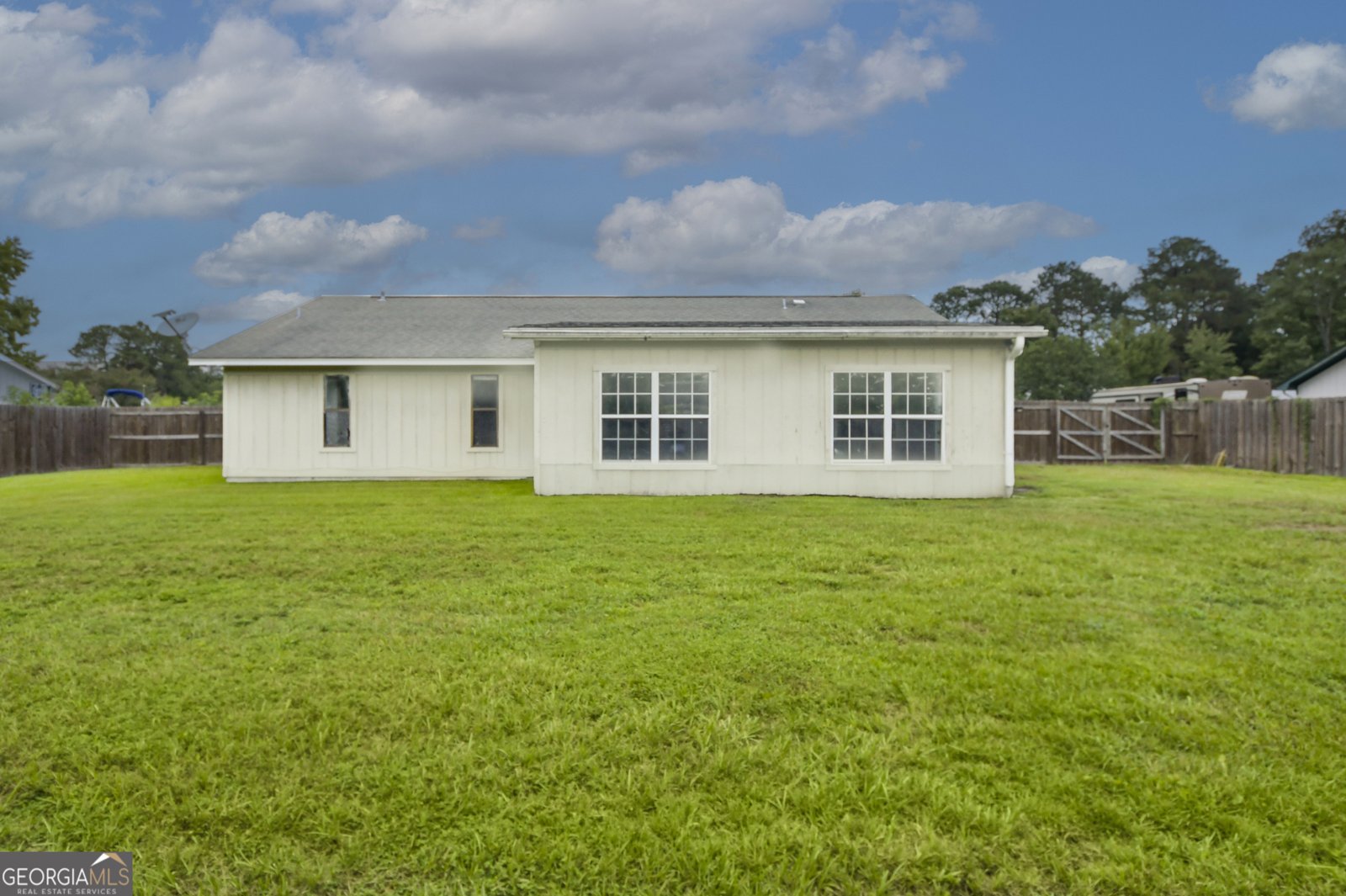 602 Kings Way Saint Marys - 4
