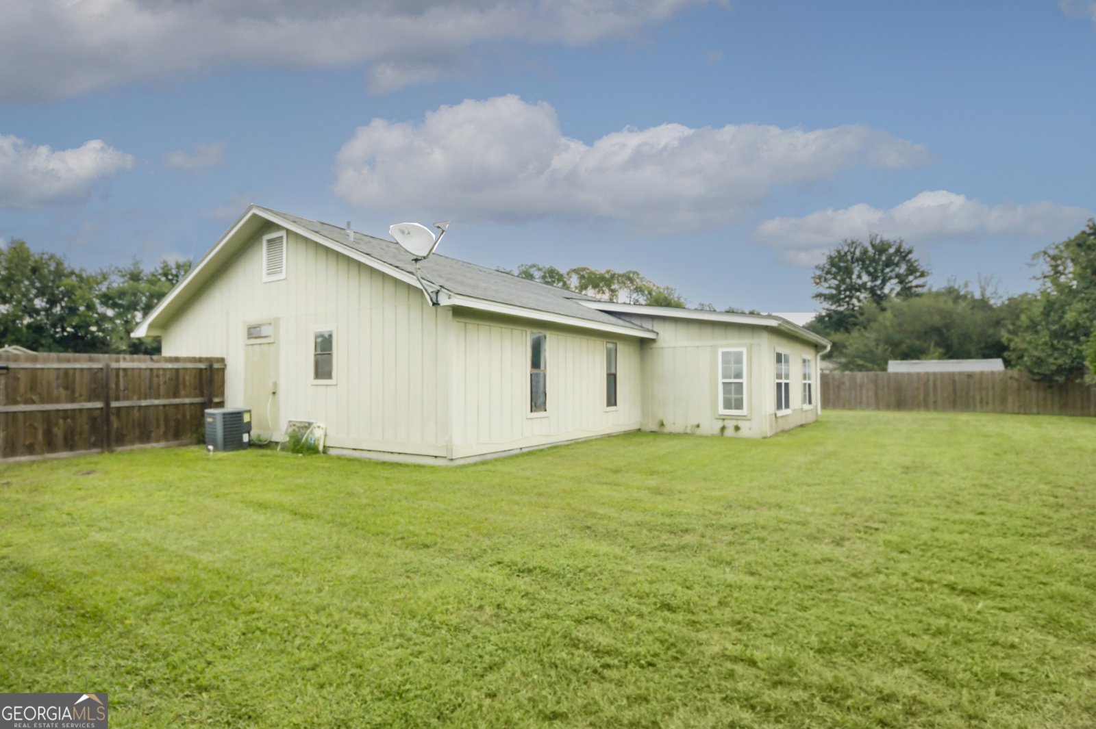 602 Kings Way Saint Marys - 5